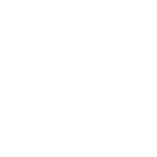 Mains-Tenant-Accueil-Logo-Blanc Massage