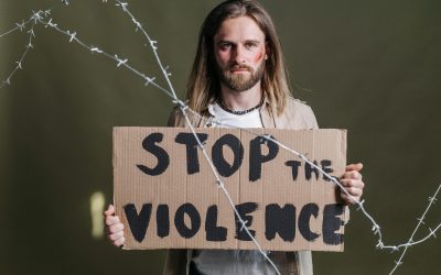 RAT IV ABUS & TRANSFERTS