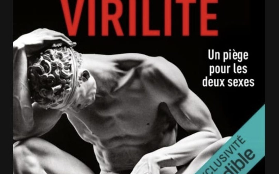 Passage dans les Cévennes