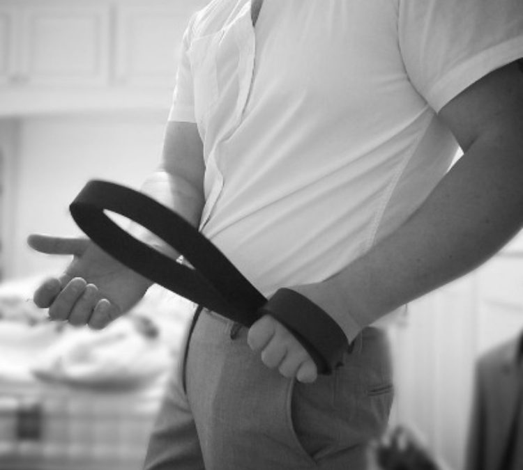 S. DUPRE – TANTRA & BDSM