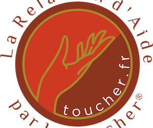 RAT – Stage Synthese